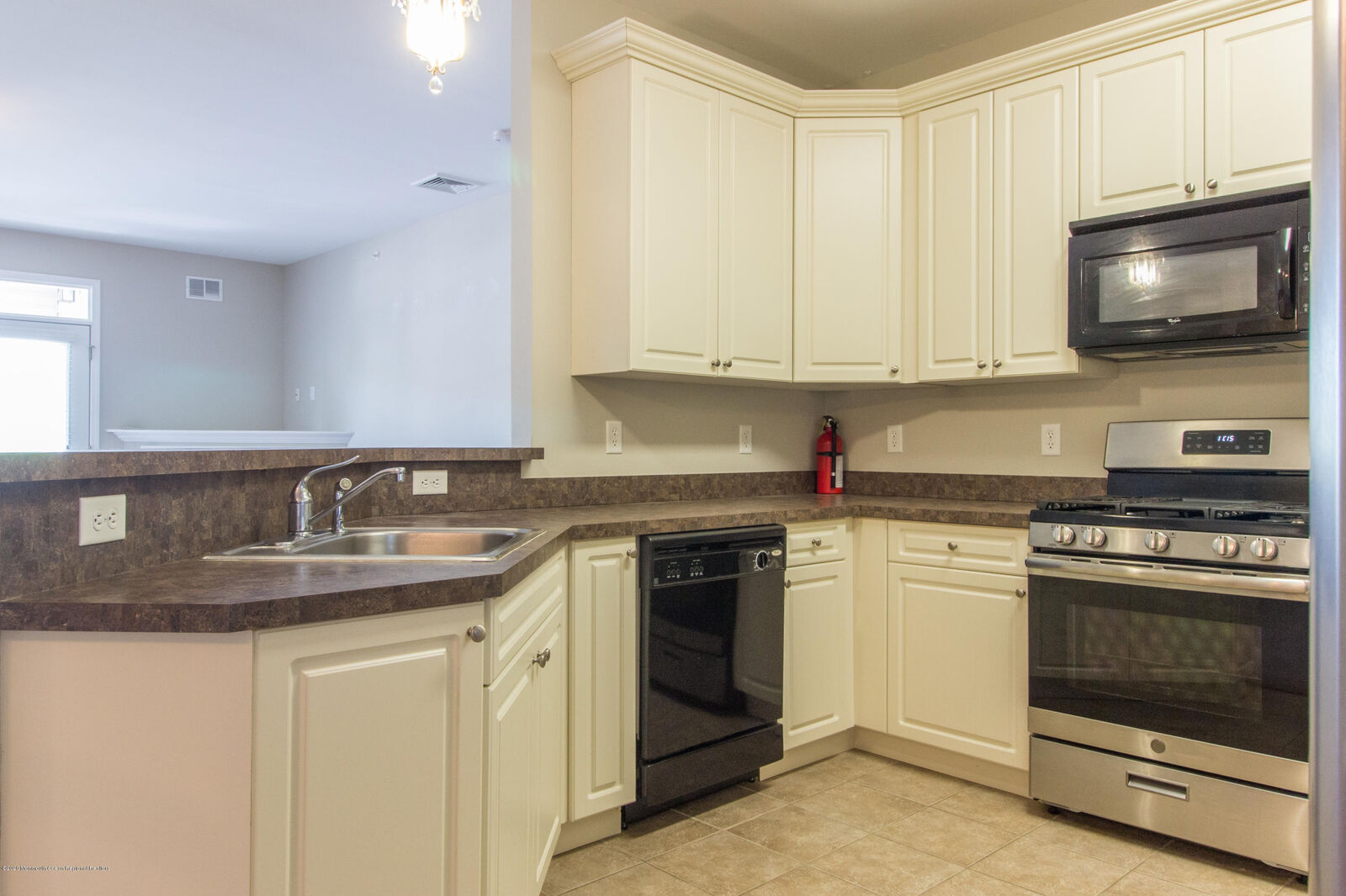 Property Photo:  235 Sloan Court  NJ 07747 