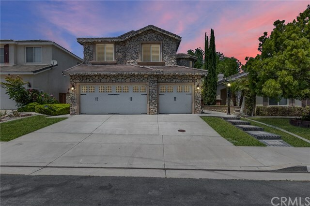 40618 Chantemar Way  Temecula CA 92591 photo