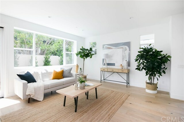Property Photo: 168 Cabrillo Street CA 92627