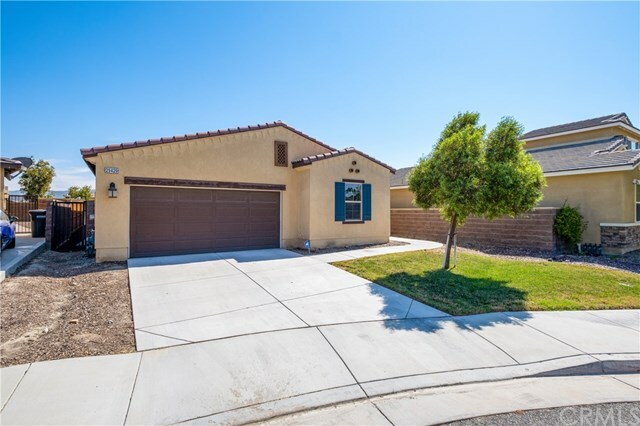 Property Photo:  29429 Wrigleys Circle  CA 92530 