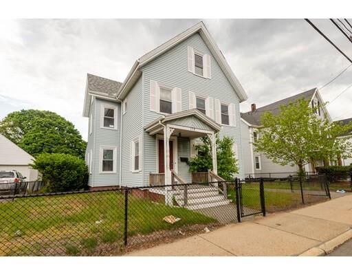 Property Photo: 175 Riverside Avenue MA 02155