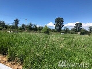 Property Photo: 18429 Milltown Rd WA 98274