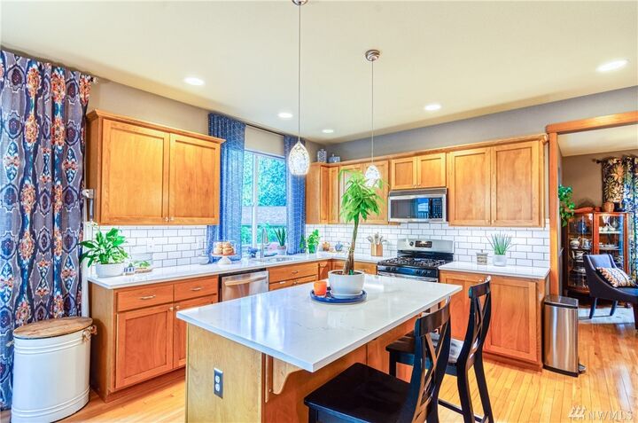 Property Photo:  20223  12th Avenue W  WA 98036 