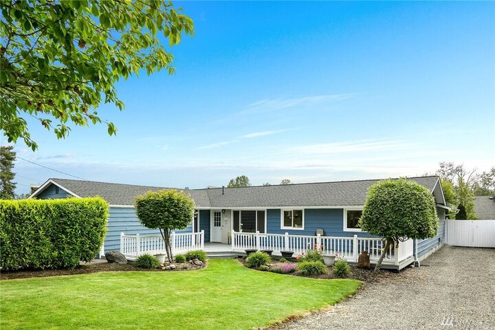 26200  20th Avenue S  Des Moines WA 98198 photo