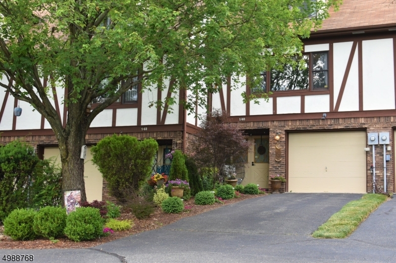 Property Photo: 140 Garside Ave NJ 07470