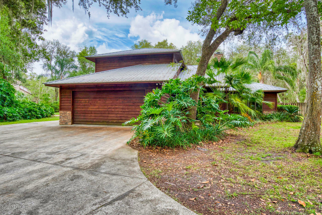 Property Photo:  111 Tuscawilla E  FL 32187 