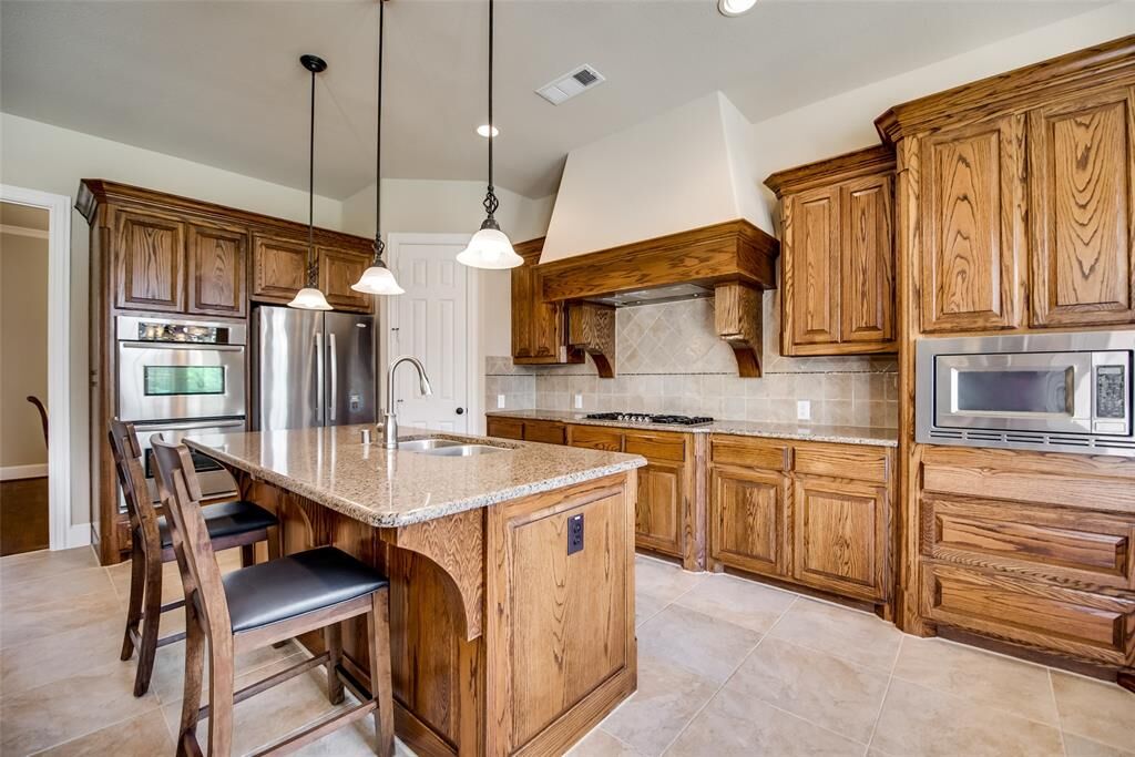 Property Photo:  14751 Story Lane  TX 75035 