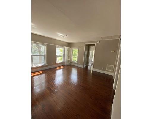 Property Photo: 9 Kellogg St MA 01085