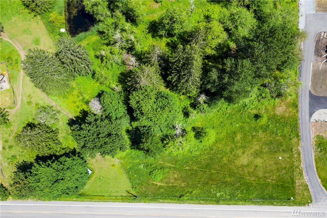 Property Photo:  3 147th Ave SE  WA 98290 