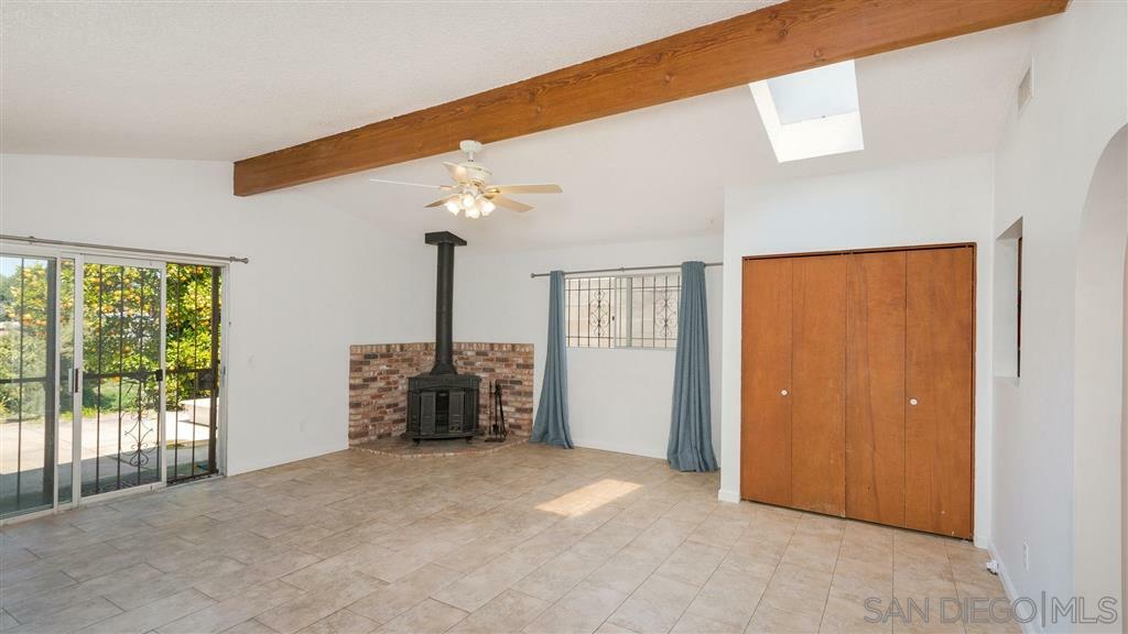 Property Photo:  4996 Triana St  CA 92117 