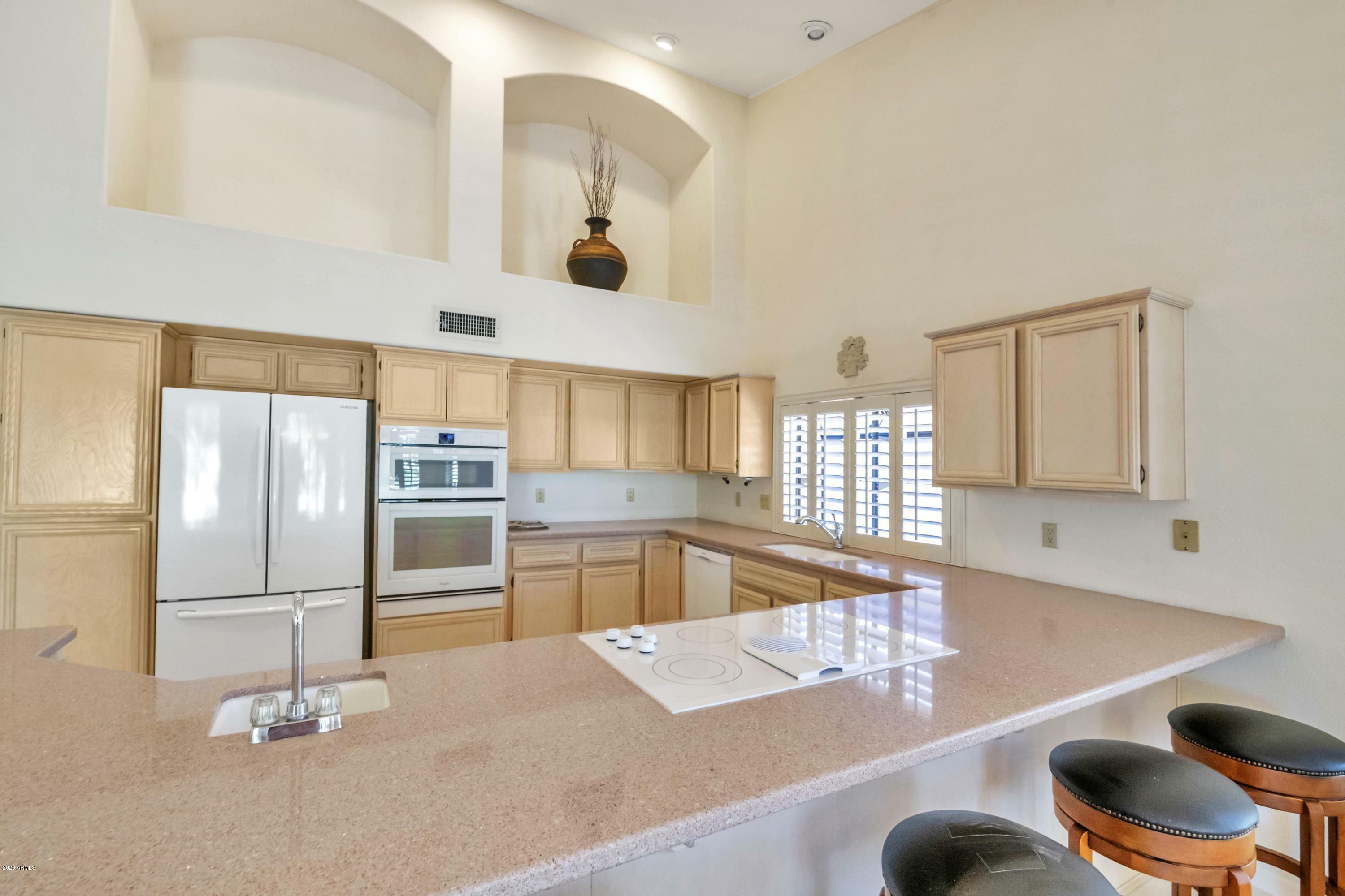 Property Photo:  26014 S Ribbonwood Drive  AZ 85248 