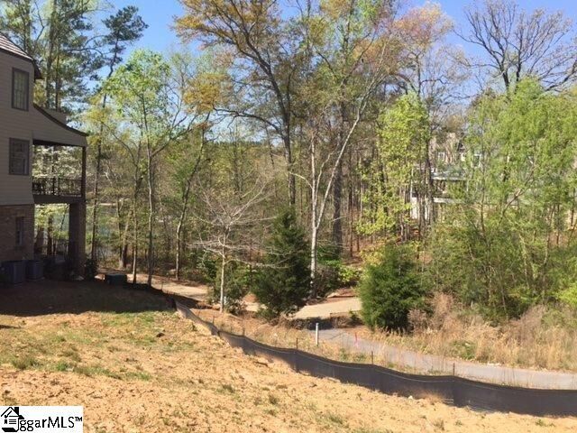 Property Photo: 169 Village Point Drive Vp 11 SC 29685