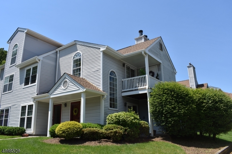 48 Homestead Ln  Lincoln Park Boro NJ 07035 photo