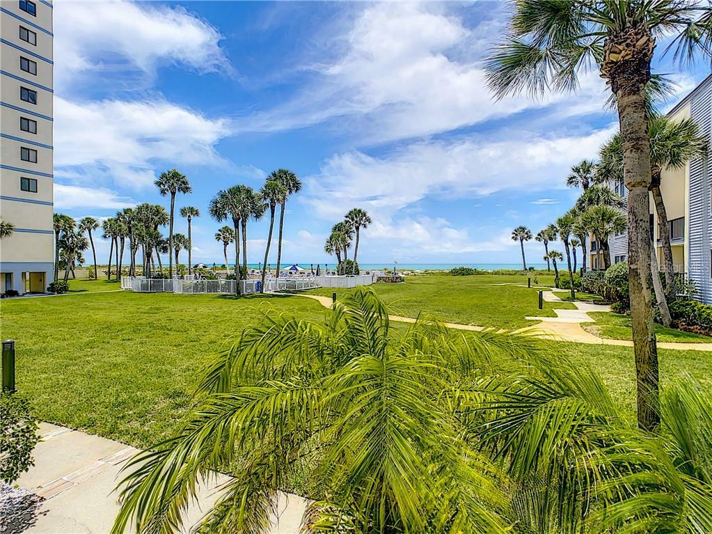 Property Photo: 700 Golden Beach Boulevard 123 FL 34285