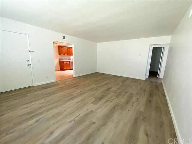 Property Photo:  326 E Juanita Avenue  CA 91740 