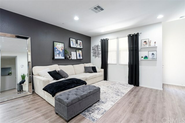 Property Photo: 12467 Phoenix Court CA 91752