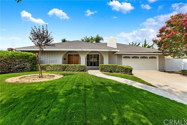 Property Photo:  9200 Old Ranch Road  CA 91701 