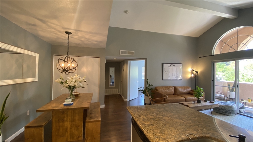 Property Photo: 17161 Alva Rd 324 CA 92127