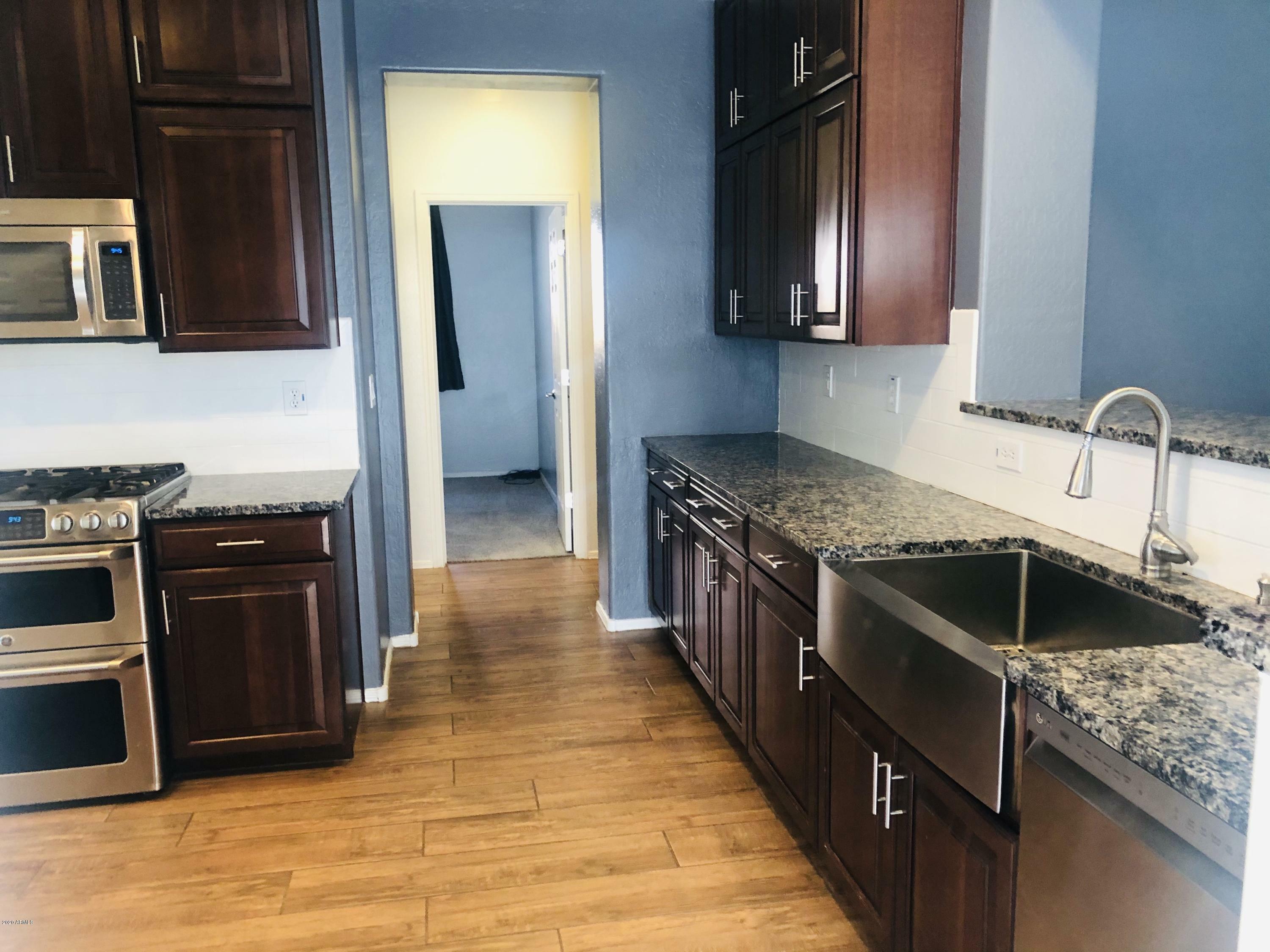 Property Photo: 26144 W Yukon Drive AZ 85396