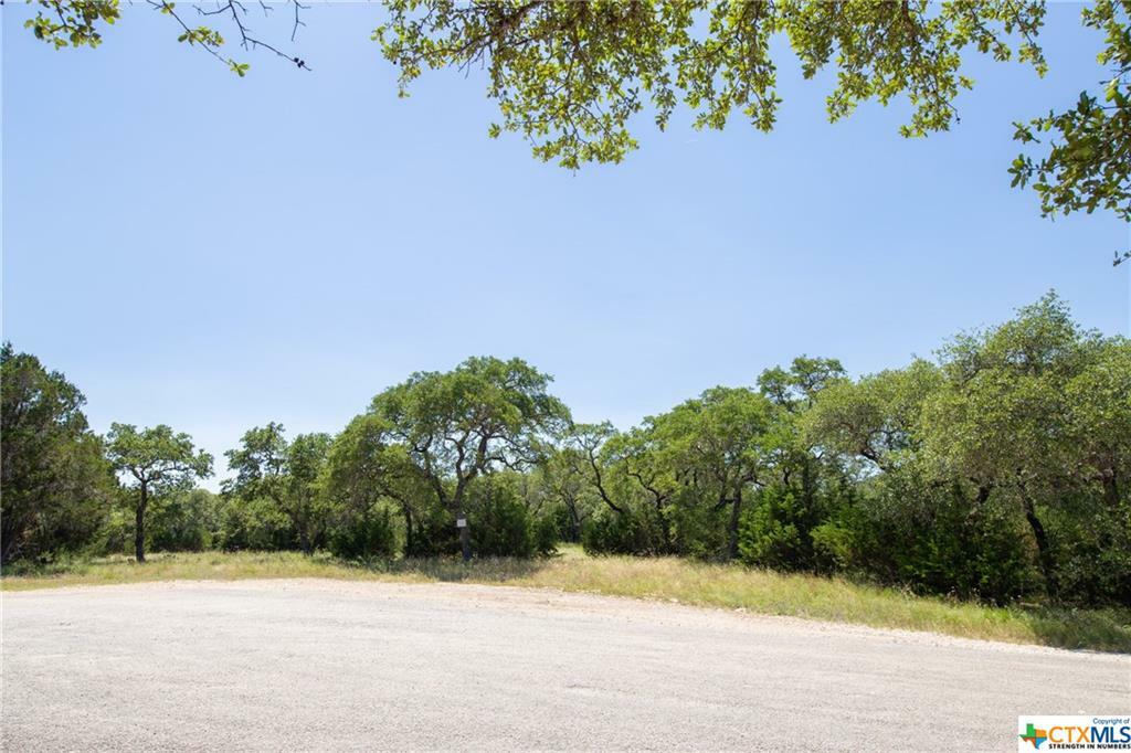 Property Photo:  Tba Thomas Oaks  TX 78676 