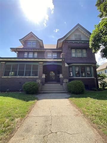 Property Photo:  502 N 25th Street  MO 64501 