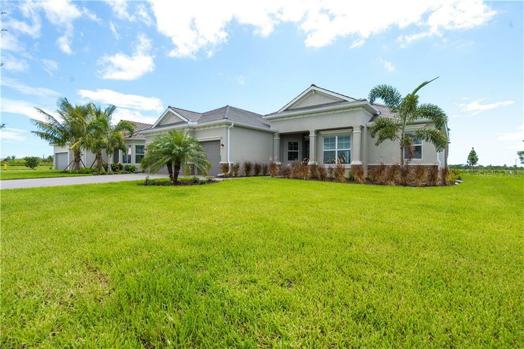 Property Photo:  15008 Spanish Point Drive  FL 33981 