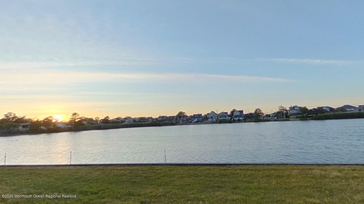 Property Photo: 101 Trenton Avenue 4 NJ 08742