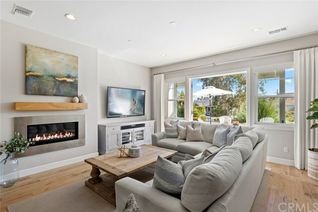 Property Photo: 270 Palmer Street CA 92627