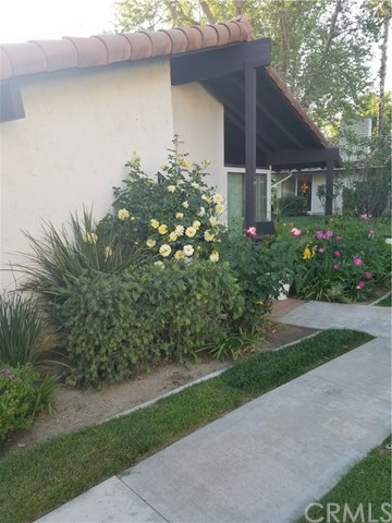 Property Photo:  1421 Seven Hills Drive  CA 92545 