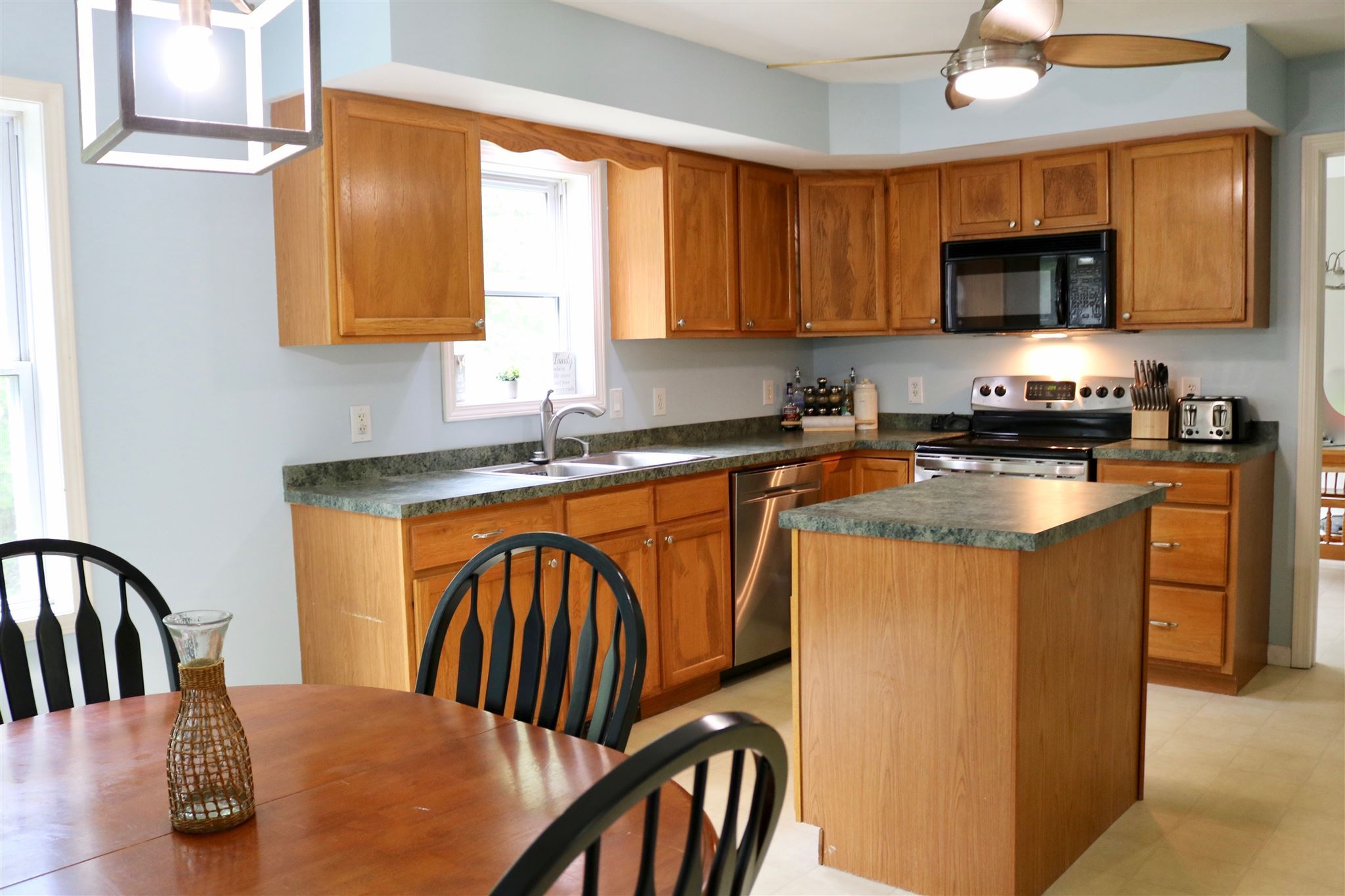 Property Photo:  46 Alison Drive  NH 03874 