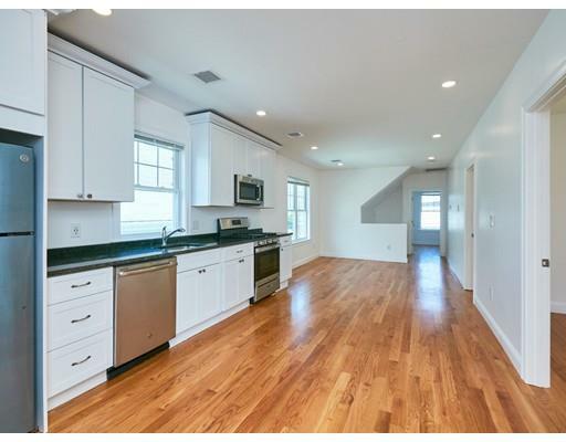 Property Photo: 156 Bow Street 2 MA 02149