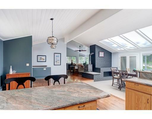 Property Photo: 232 Massachusetts Ave MA 01451