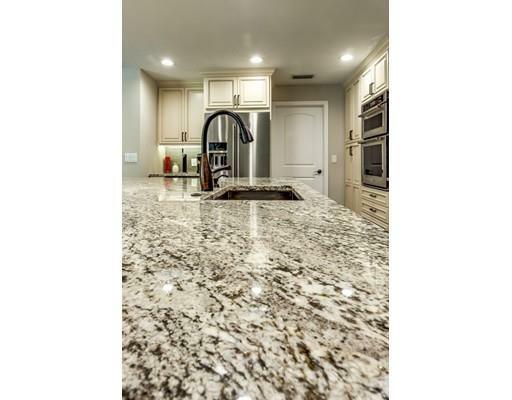 Property Photo:  269 Cambridge Rd 505  MA 01801 