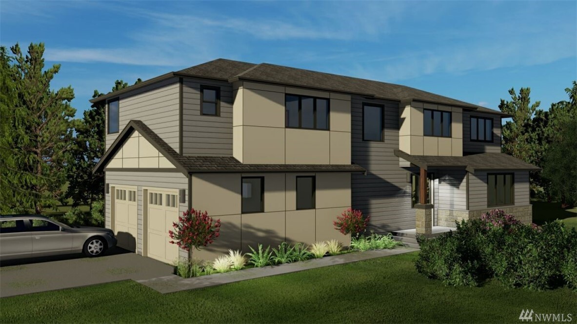 Property Photo:  13224  27th Drive SE  WA 98012 