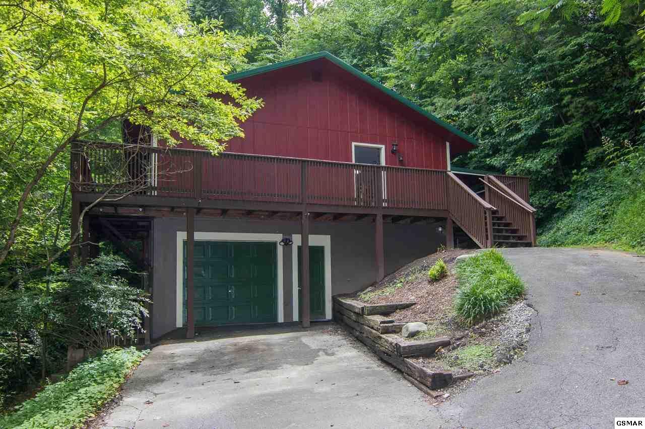 Property Photo:  547 Hawks Trail  TN 37738 