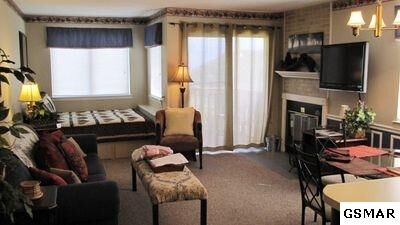 Property Photo:  1380 Ski View Drive  TN 37738 