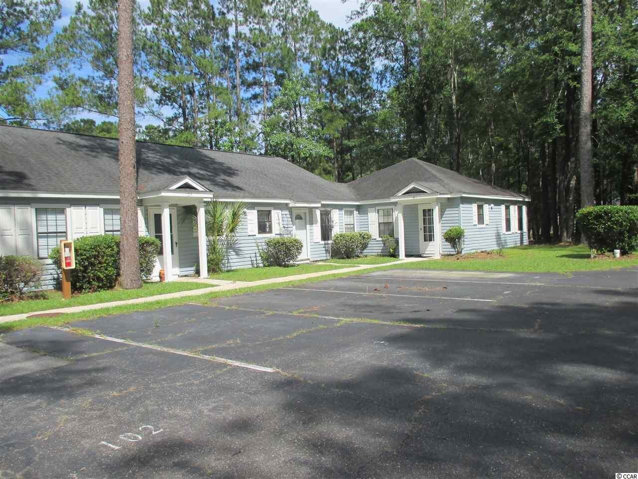 Property Photo: 6738 Blue Heron Blvd. 106 SC 29588