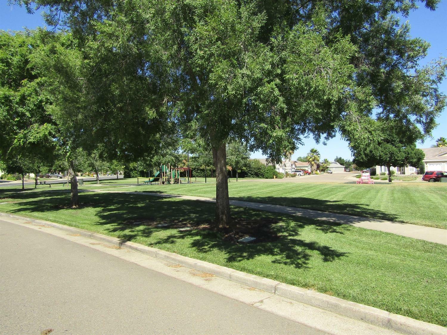 Property Photo:  373 Fairway Drive  CA 95640 