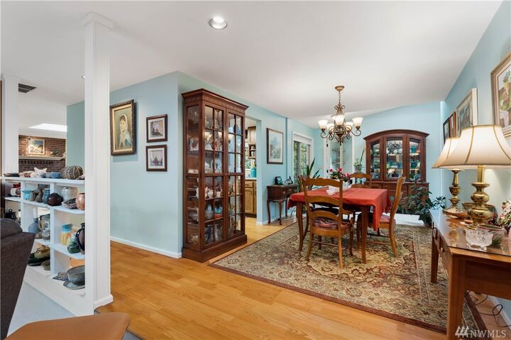 Property Photo: 2089 Pine Wood Way WA 98277