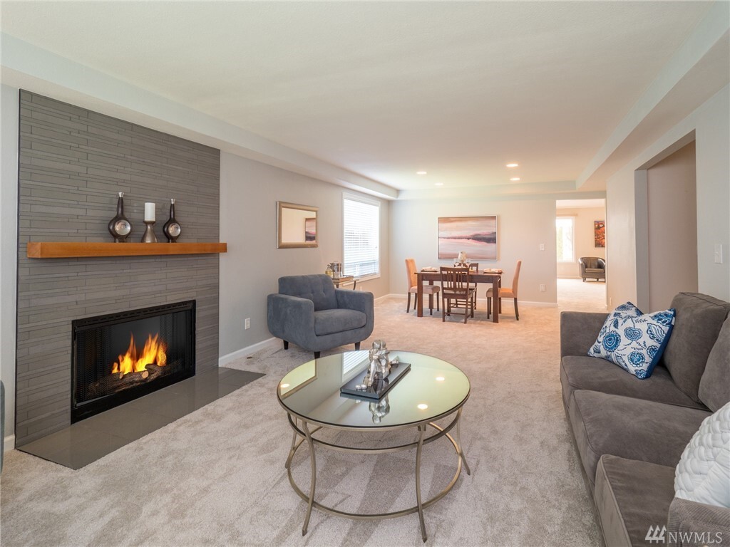 Property Photo: 21903 38th Avenue W WA 98036
