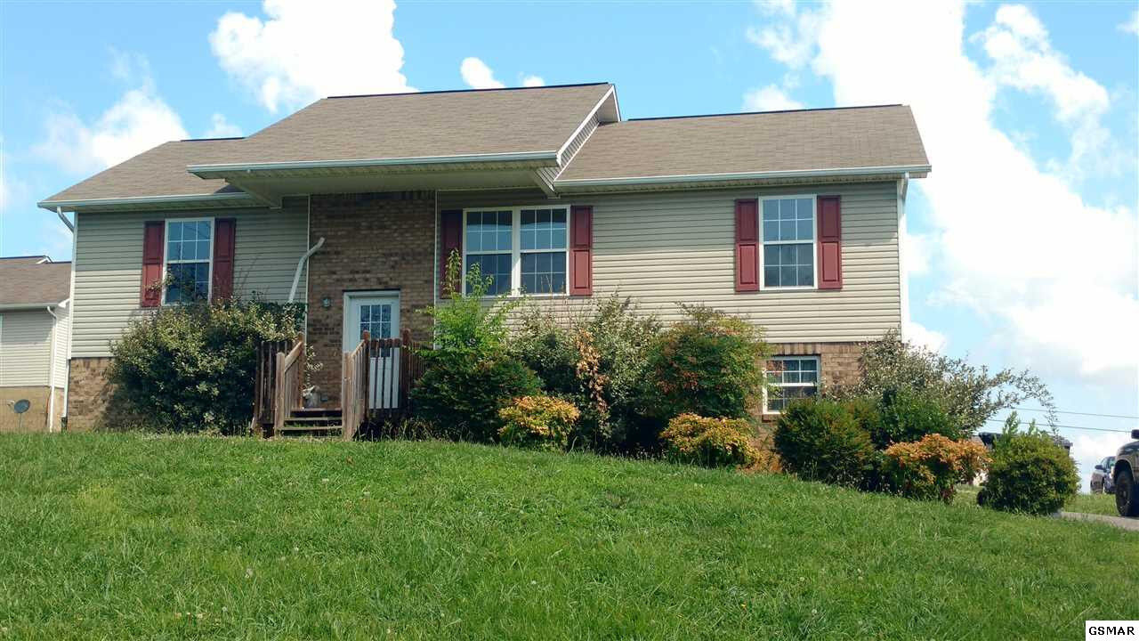 Property Photo:  514 Joshua Drive  TN 37725 