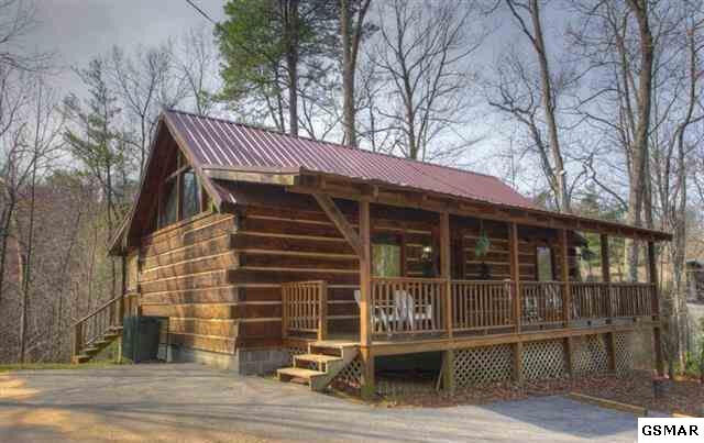 Property Photo:  1908 Rose Pass  TN 37876 