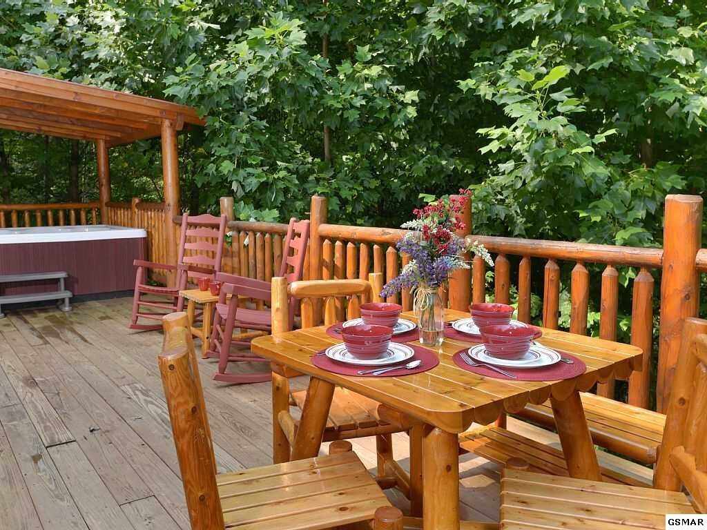 Property Photo: 2475 View Drive TN 37876
