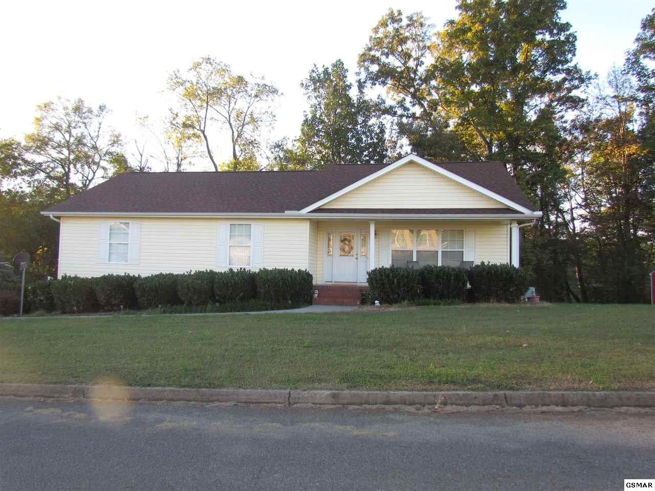Property Photo:  1909 River Vista Circle  TN 37876 
