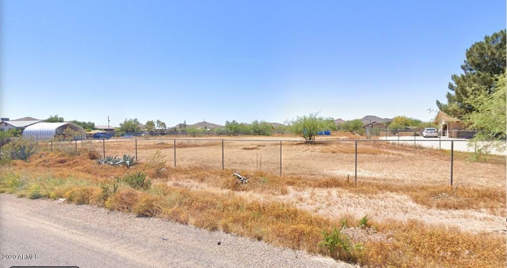 Property Photo:  35814 N 12th Street  AZ 85086 