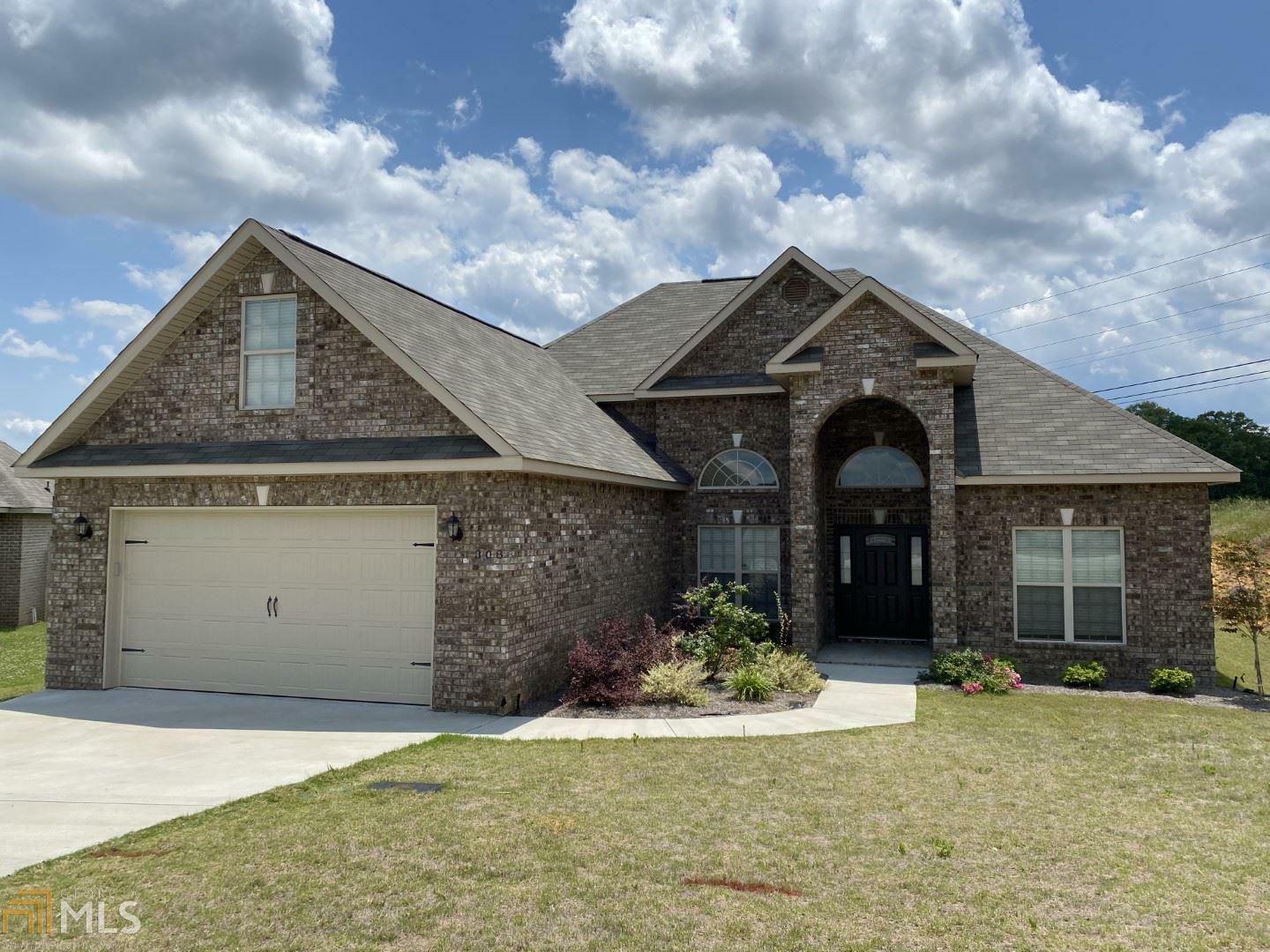 Property Photo: 308 Falls Dr GA 31005