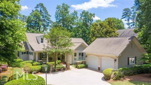 Property Photo: 1141 Gussies Knoll GA 30642