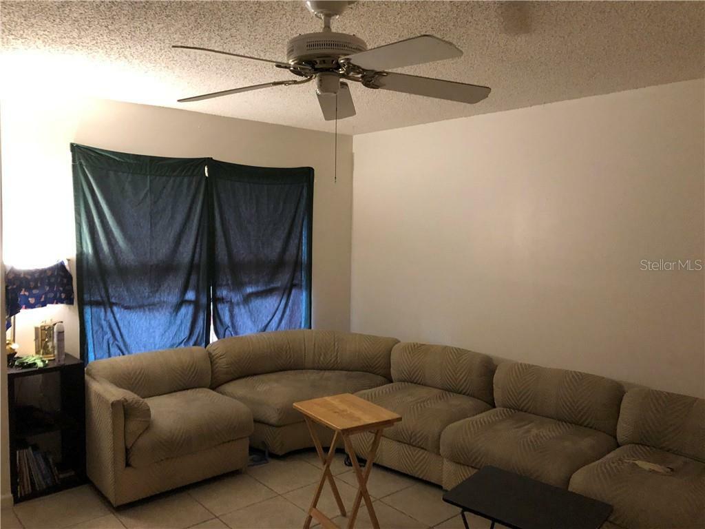 Property Photo:  1303 E South Street  FL 32801 