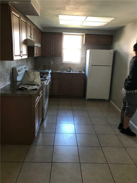 Property Photo: 7414 Bimini Drive FL 34668