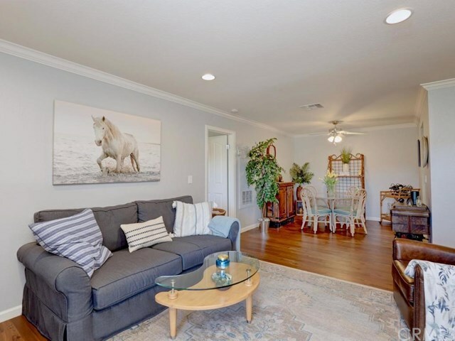 Property Photo:  25571 Indian Hill Lane B  CA 92653 